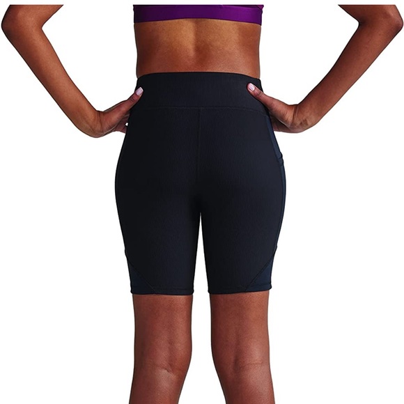 Women’s Champions 7” bike shorts - Picture 2 of 7